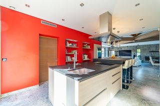 maison 5 Pièces en vente sur MONTPELLIER (34000)