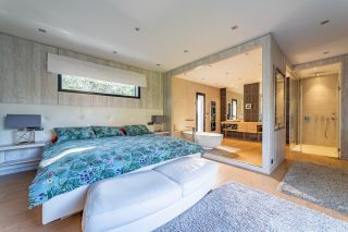 maison 5 Pièces en vente sur MONTPELLIER (34000)