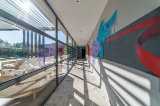 maison 5 Pièces en vente sur MONTPELLIER (34000)