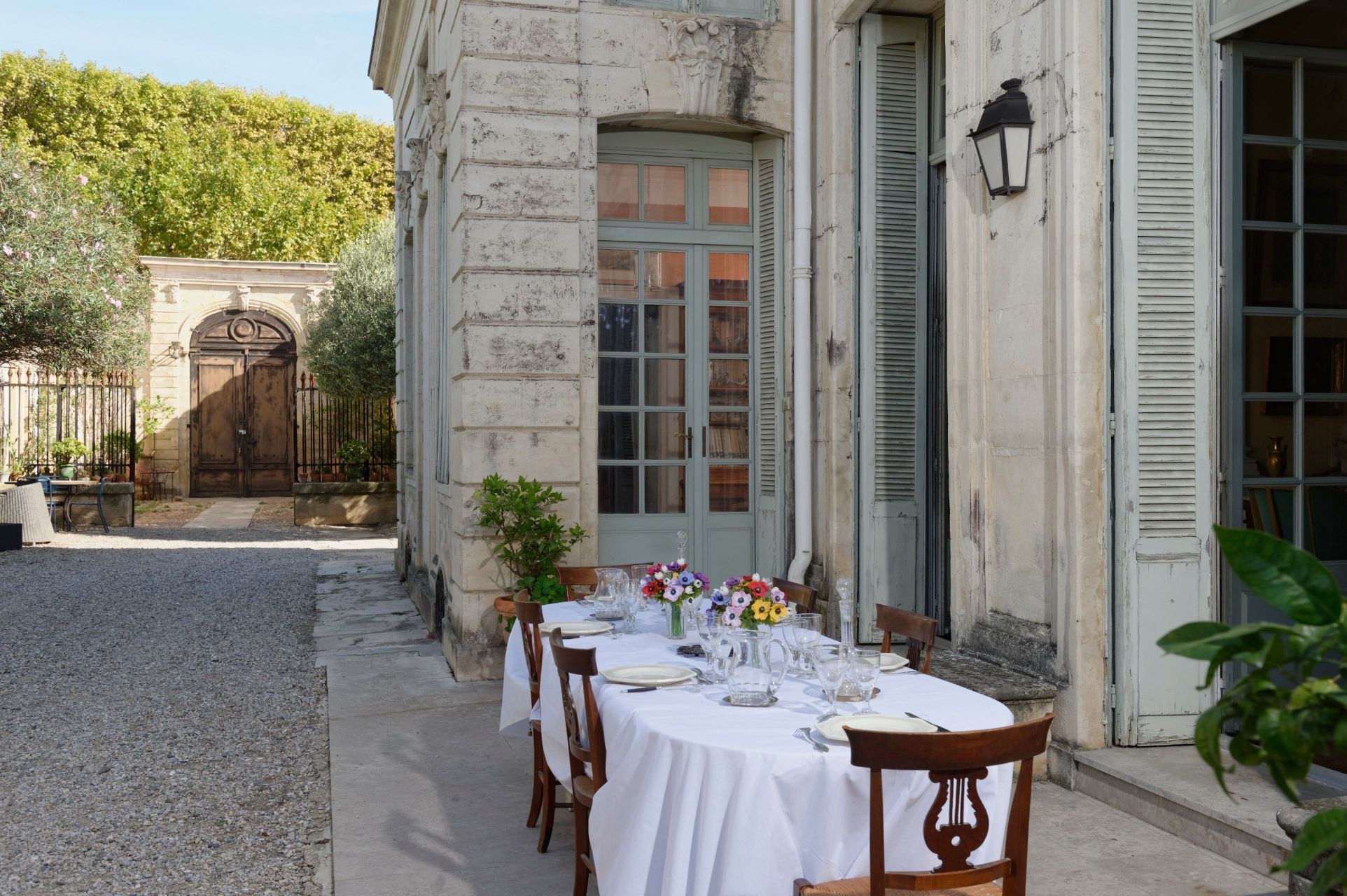 maison 12 Pièces en vente sur MONTPELLIER (34000)