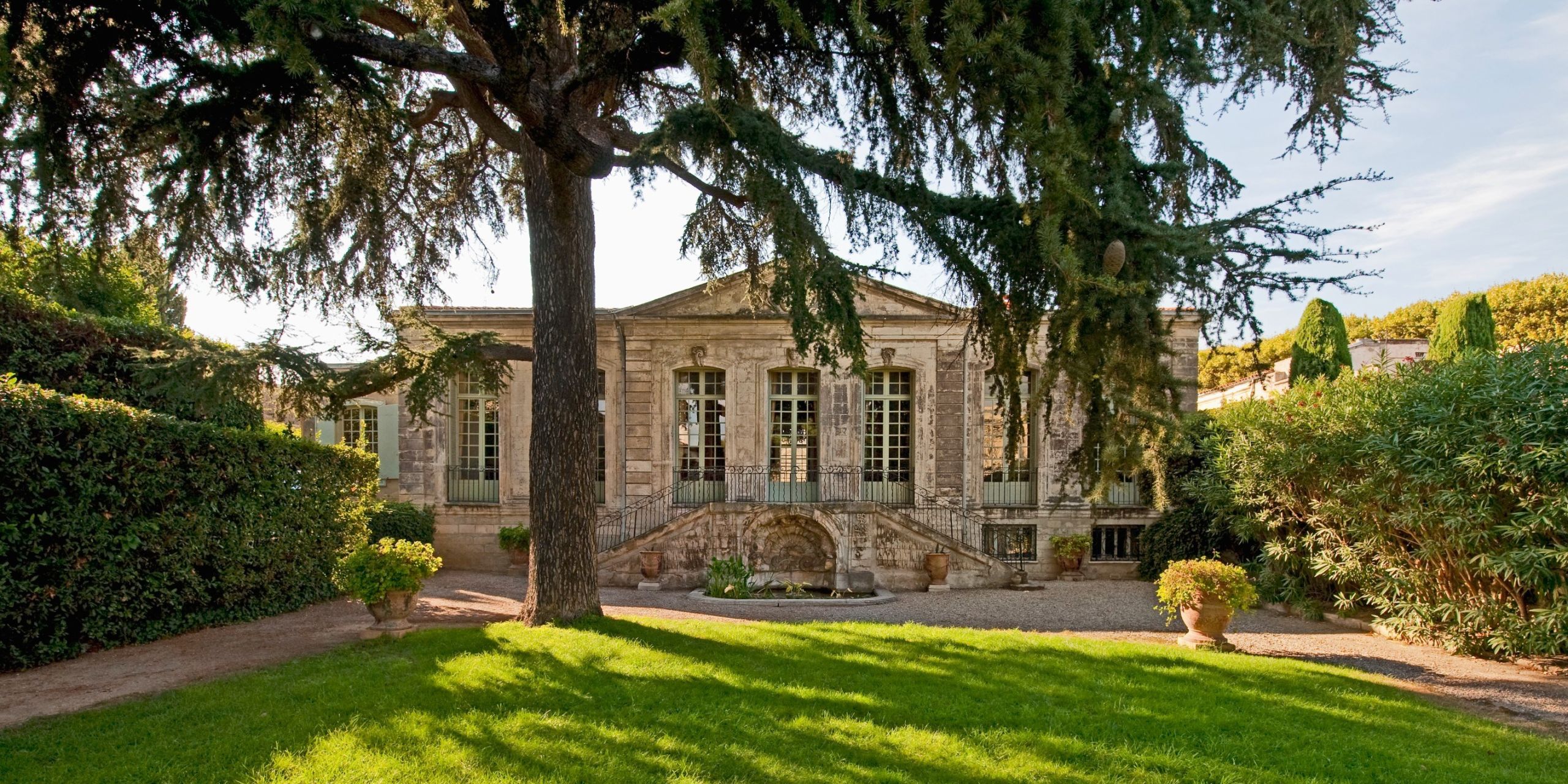 maison 12 Pièces en vente sur MONTPELLIER (34000)