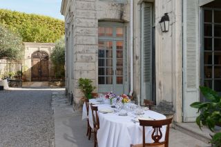 maison 12 Pièces en vente sur MONTPELLIER (34000)