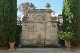 maison 12 Pièces en vente sur MONTPELLIER (34000)