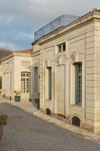 maison 12 Pièces en vente sur MONTPELLIER (34000)