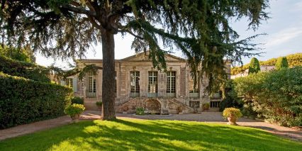 maison 12 Pièces en vente sur MONTPELLIER (34000)