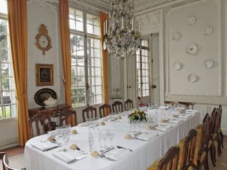maison 12 Pièces en vente sur MONTPELLIER (34000)