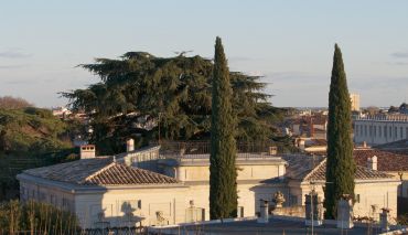 maison 12 Pièces en vente sur MONTPELLIER (34000)