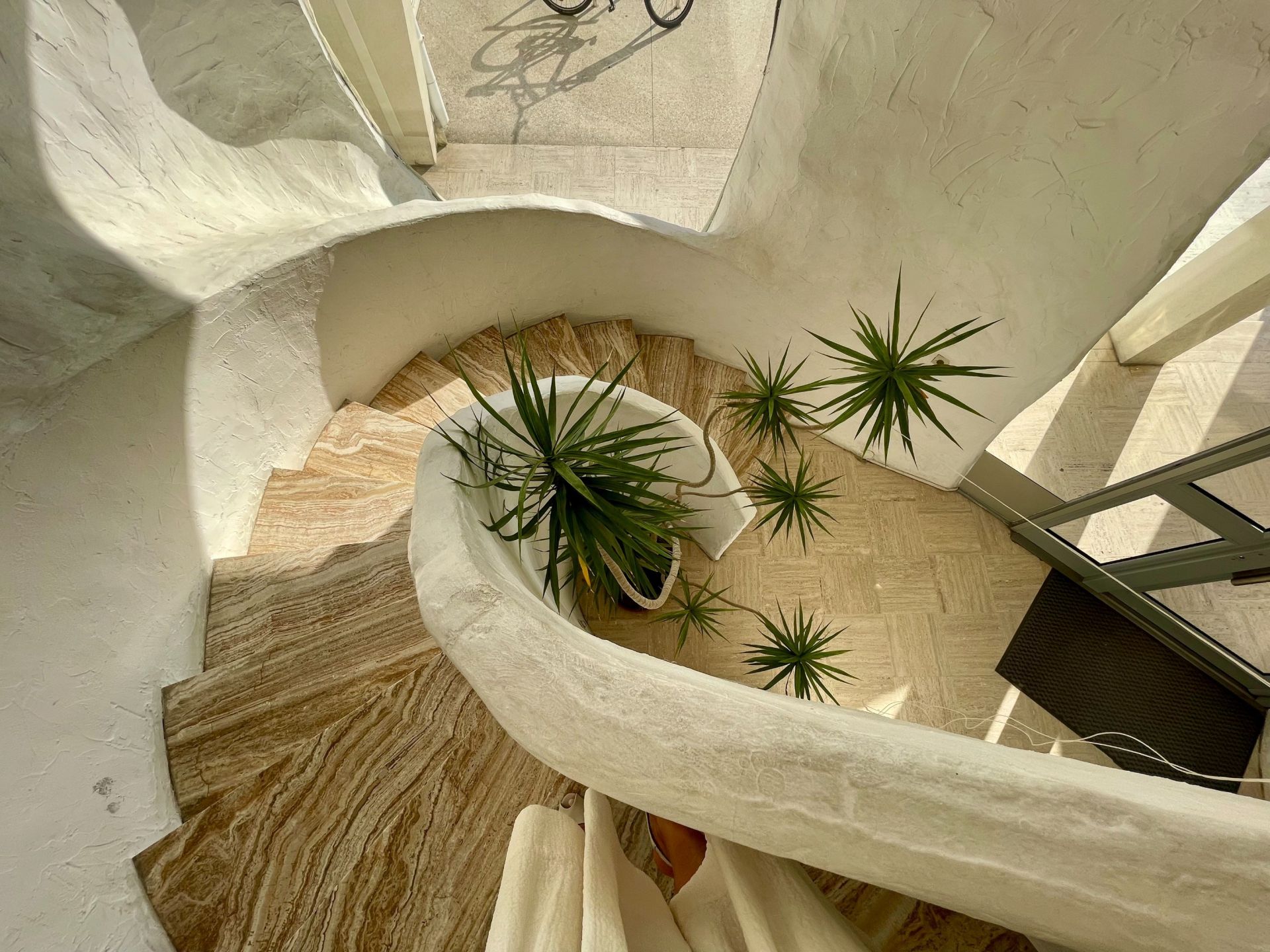 appartement 3 Pièces en vente sur LA GRANDE MOTTE (34280)