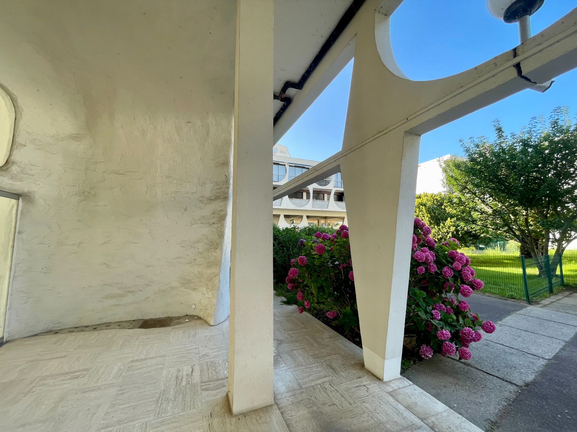 appartement 3 Pièces en vente sur LA GRANDE MOTTE (34280)