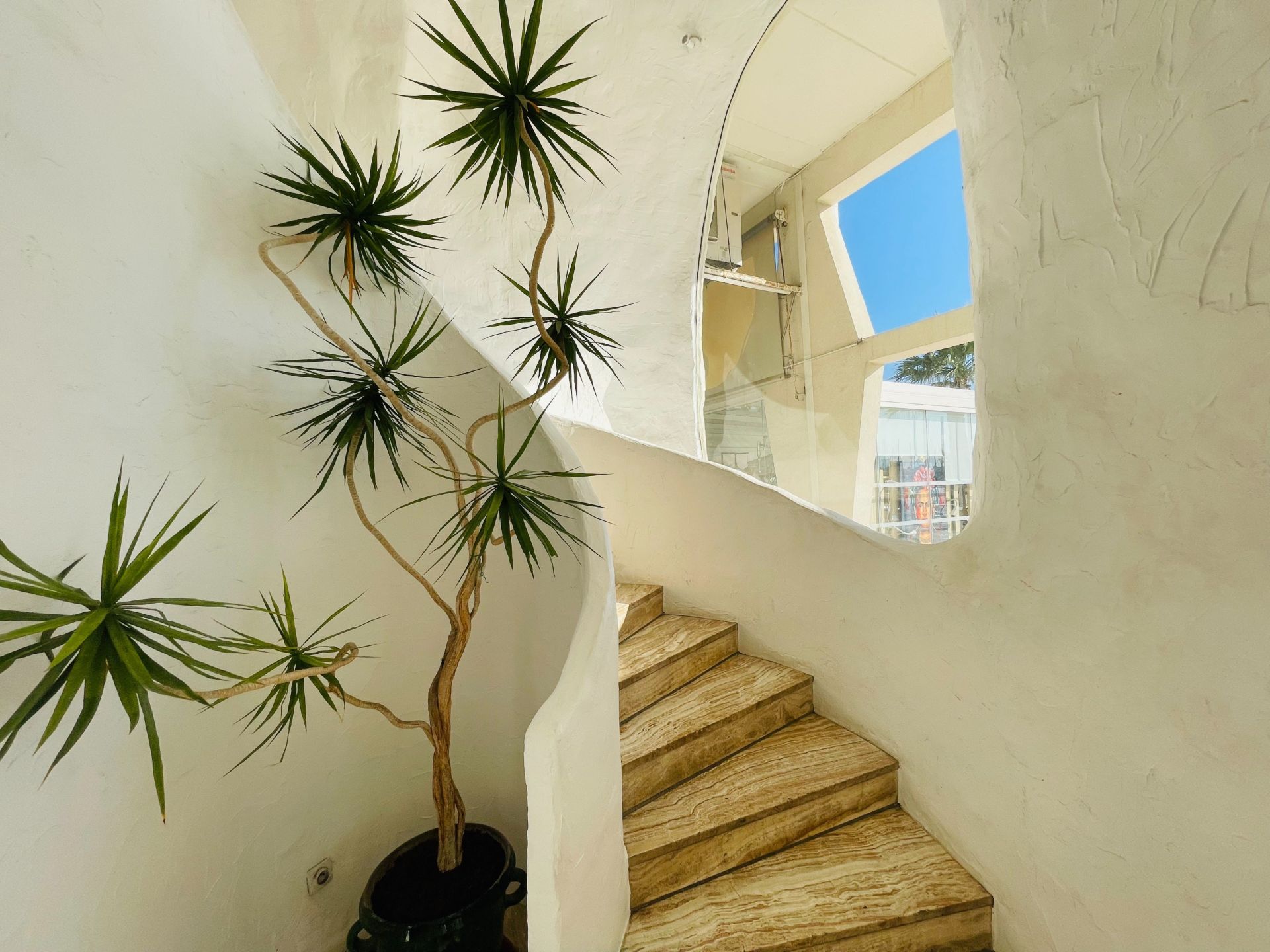 appartement 3 Pièces en vente sur LA GRANDE MOTTE (34280)