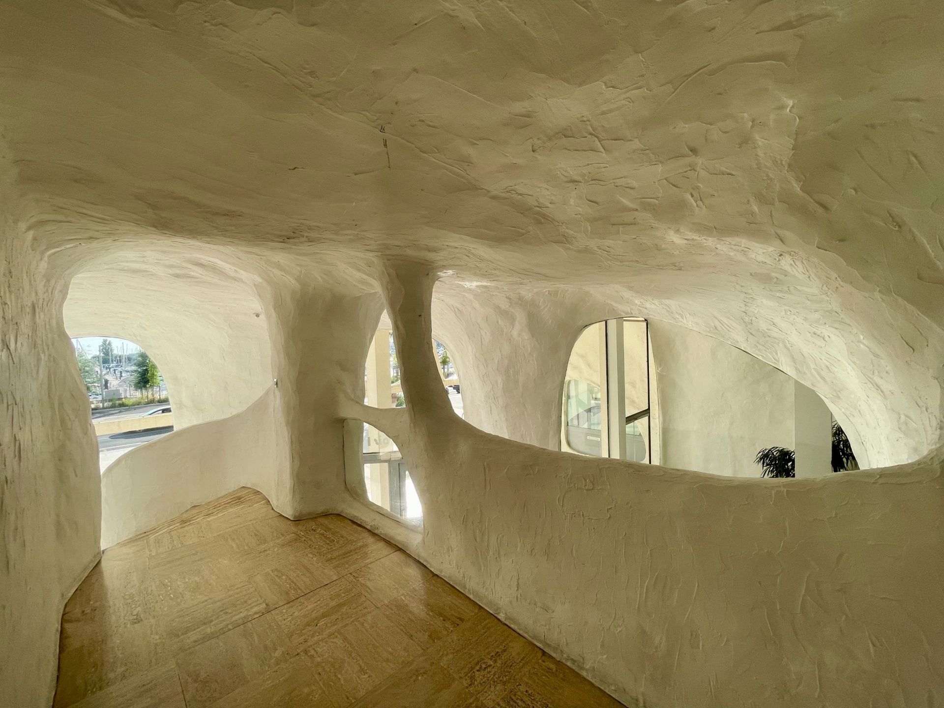 appartement 3 Pièces en vente sur LA GRANDE MOTTE (34280)