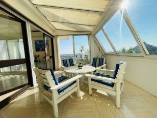 apartment 3 Rooms for sale on LA GRANDE MOTTE (34280)