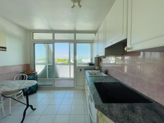 apartment 3 Rooms for sale on LA GRANDE MOTTE (34280)