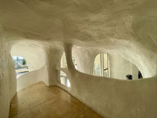 apartment 3 Rooms for sale on LA GRANDE MOTTE (34280)