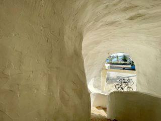 apartment 3 Rooms for sale on LA GRANDE MOTTE (34280)