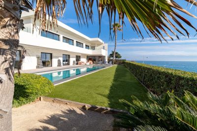 Vente Maison Sète 8&nbsp;Pièces 450&nbsp;m²
