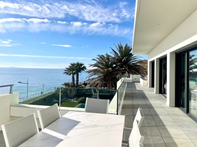 Vente Maison Sète 8&nbsp;Pièces 450&nbsp;m²