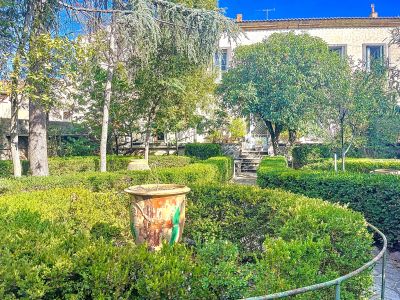 Vente Maison Agde 8&nbsp;Pièces 471&nbsp;m²