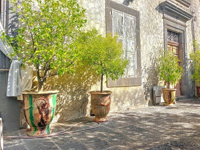 Vente Maison Agde 8&nbsp;Pièces 471&nbsp;m²