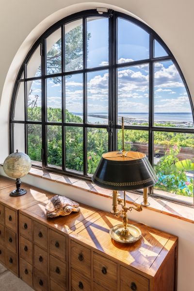propriété 6 Pièces en vente sur SETE (34200) Vente Propriété Sète 6 Pièces 220 m²