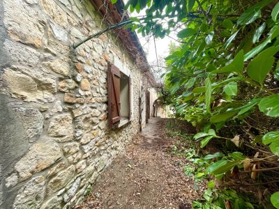 maison 3 Pièces en vente sur MONTPELLIER (34000) Vente Maison Montpellier 3 Pièces 170 m²