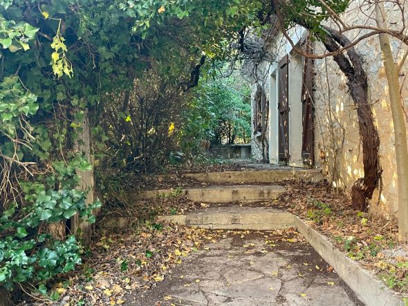 Sale House Montpellier 3&nbsp;Rooms 170&nbsp;m²