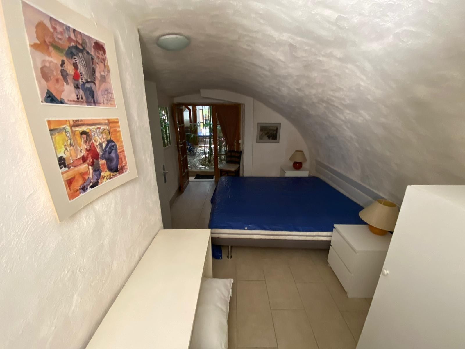 maison 13 Pièces en vente sur MONTPEYROUX (34150)