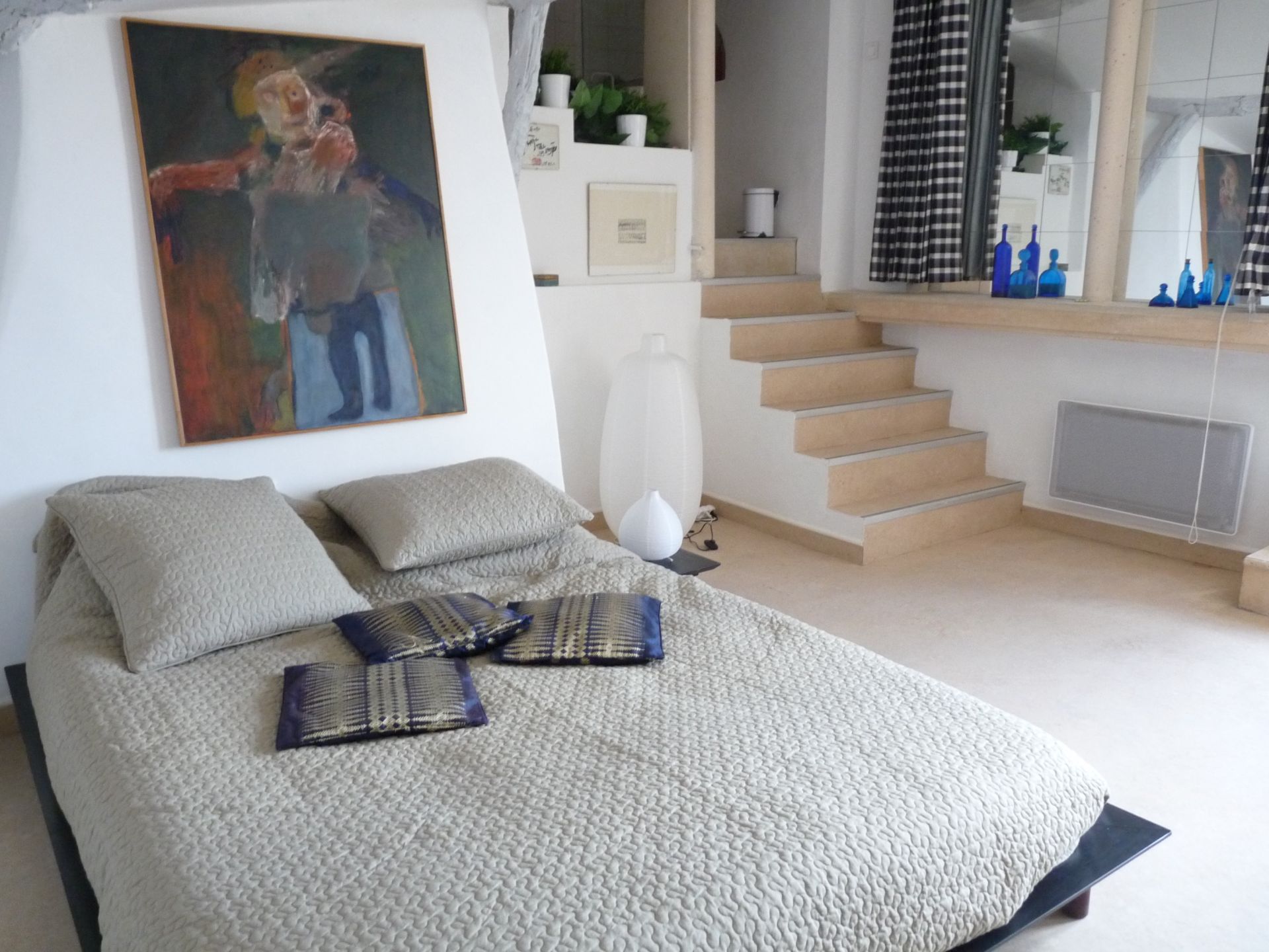 maison 13 Pièces en vente sur MONTPEYROUX (34150)