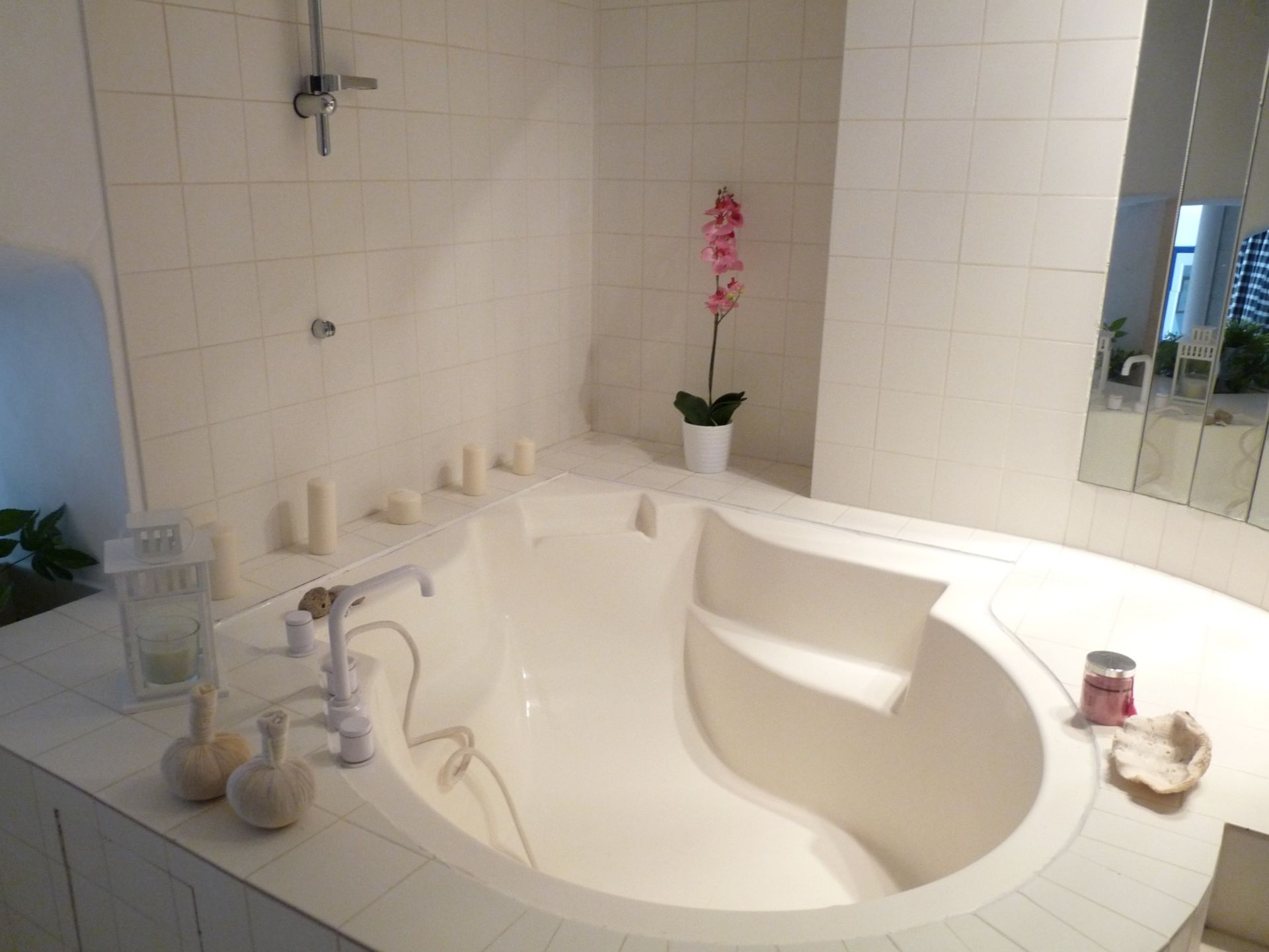 maison 13 Pièces en vente sur MONTPEYROUX (34150)