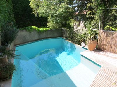Vente Maison Montpeyroux 13 Pièces 323 m²