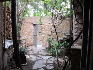 maison 13 Pièces en vente sur MONTPEYROUX (34150)