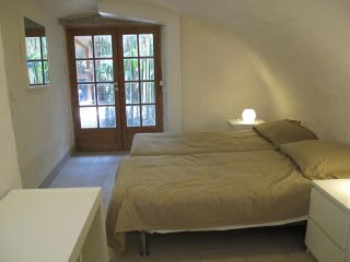 maison 13 Pièces en vente sur MONTPEYROUX (34150)