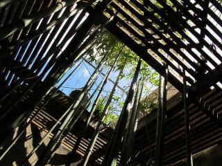 maison 13 Pièces en vente sur MONTPEYROUX (34150)