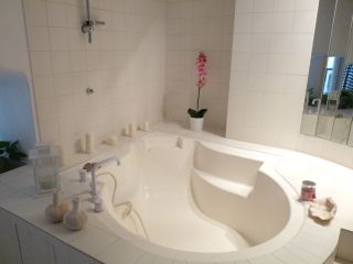 maison 13 Pièces en vente sur MONTPEYROUX (34150)