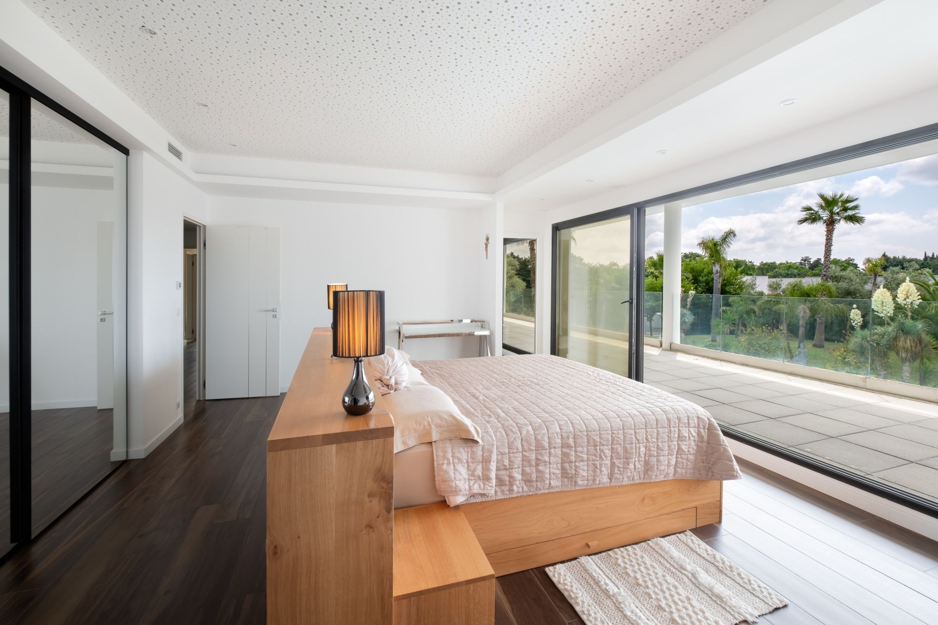 propriété 14 Pièces en vente sur BAILLARGUES (34670)