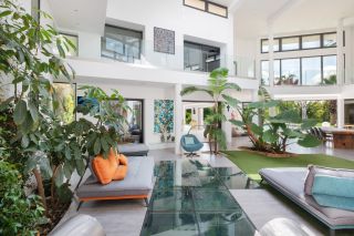 propriété 14 Pièces en vente sur BAILLARGUES (34670)