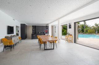 propriété 14 Pièces en vente sur BAILLARGUES (34670)