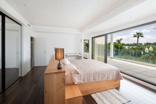 propriété 14 Pièces en vente sur BAILLARGUES (34670)