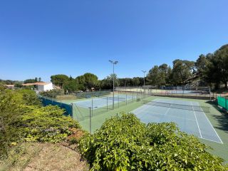 buildable land for sale on CLAPIERS (34830)