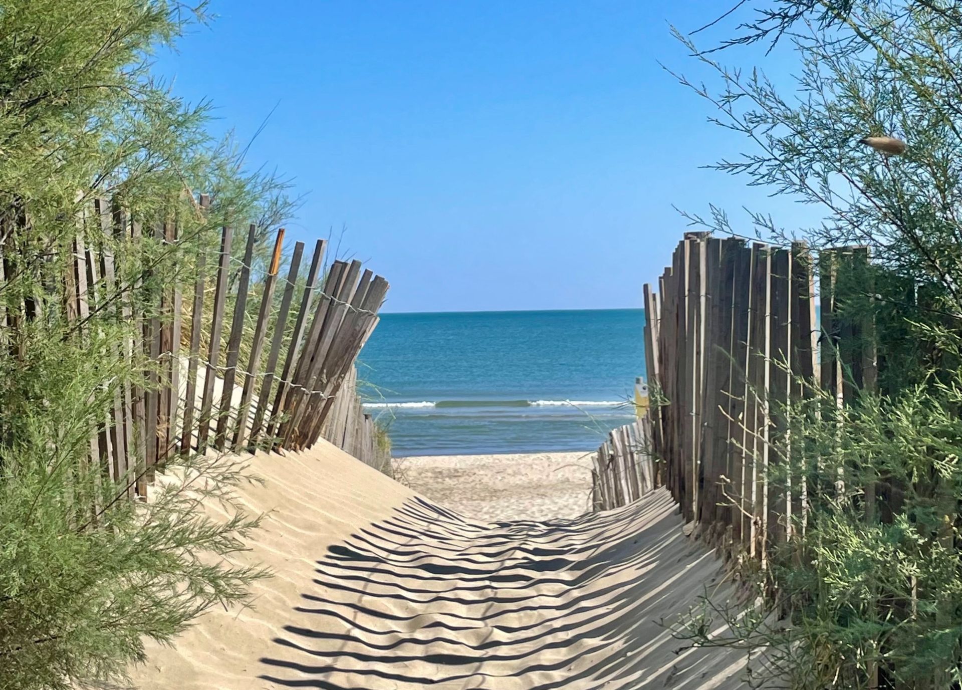 house 7 Rooms for sale on MONTPELLIER (34000)