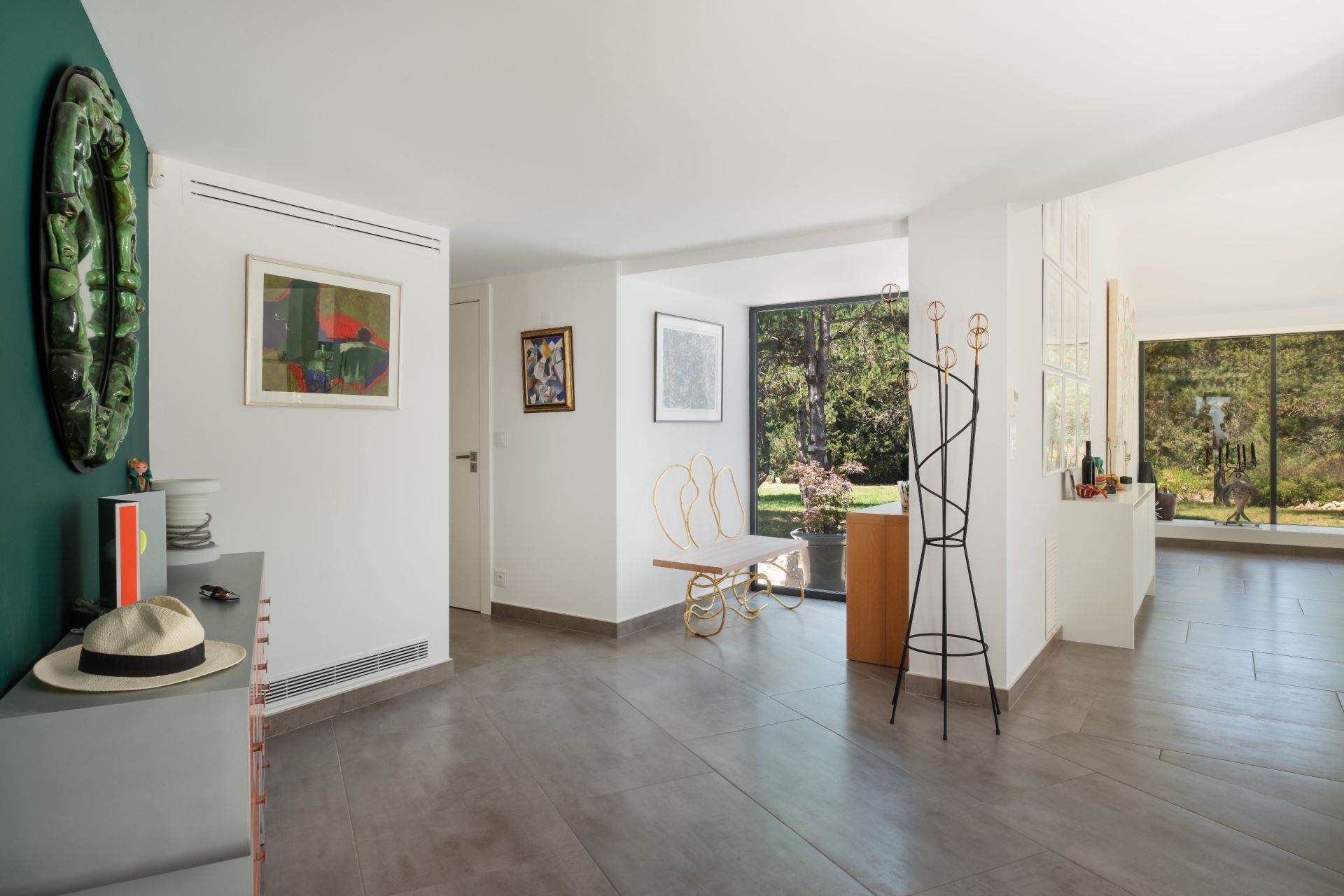 house 10 Rooms for sale on MONTPELLIER (34000)