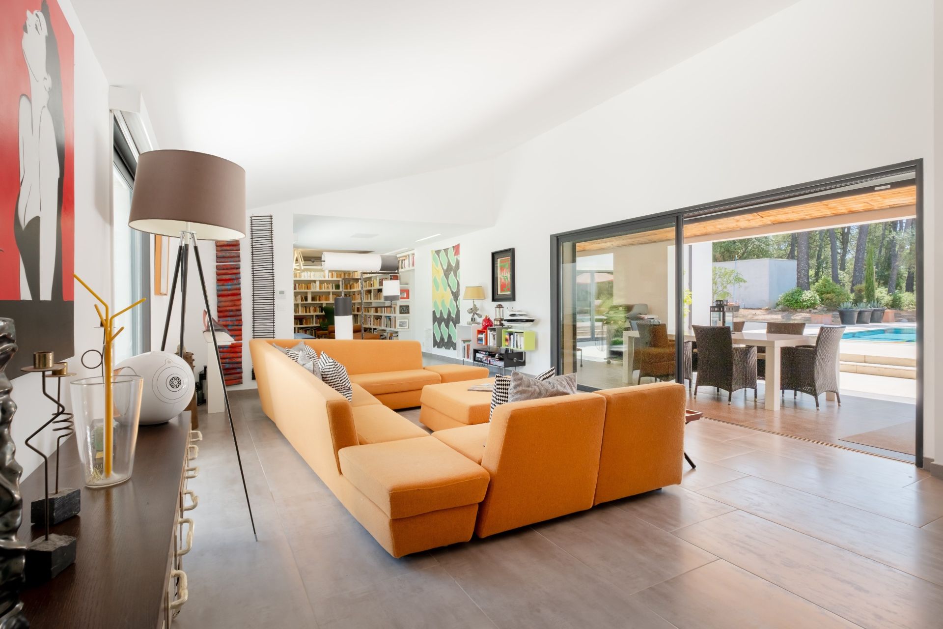 house 10 Rooms for sale on MONTPELLIER (34000)