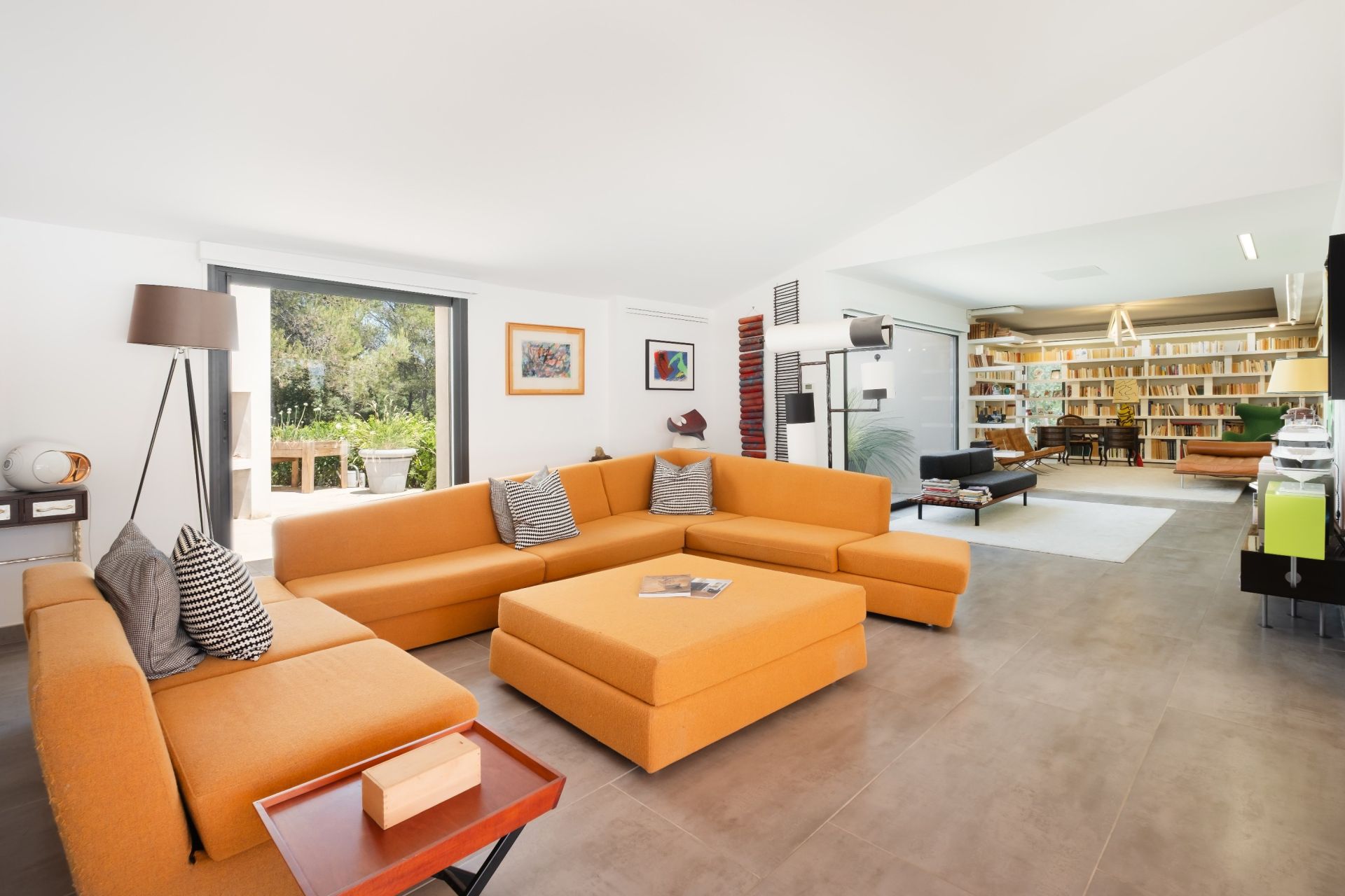 maison 10 Pièces en vente sur MONTPELLIER (34000)