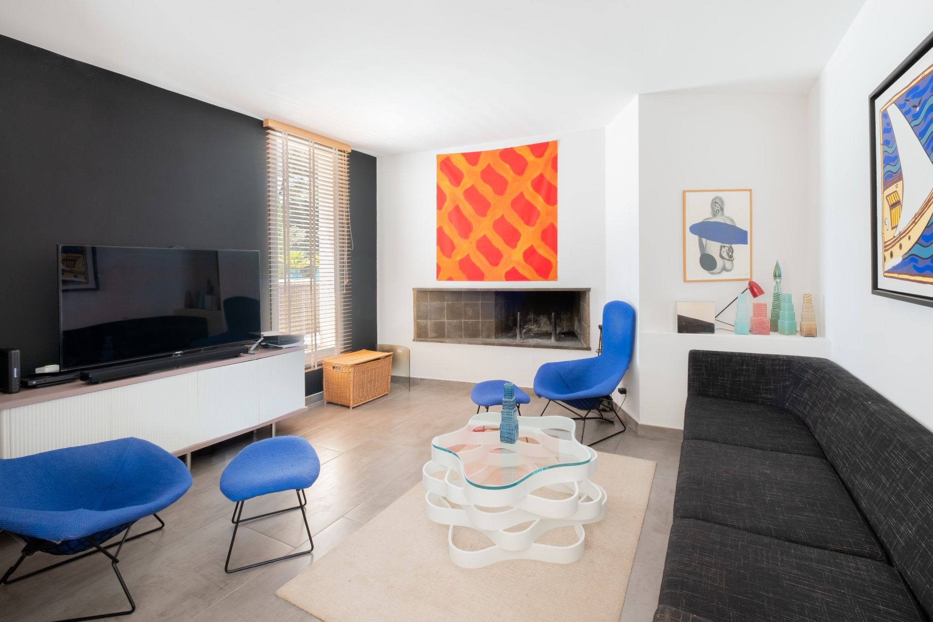 maison 10 Pièces en vente sur MONTPELLIER (34000)