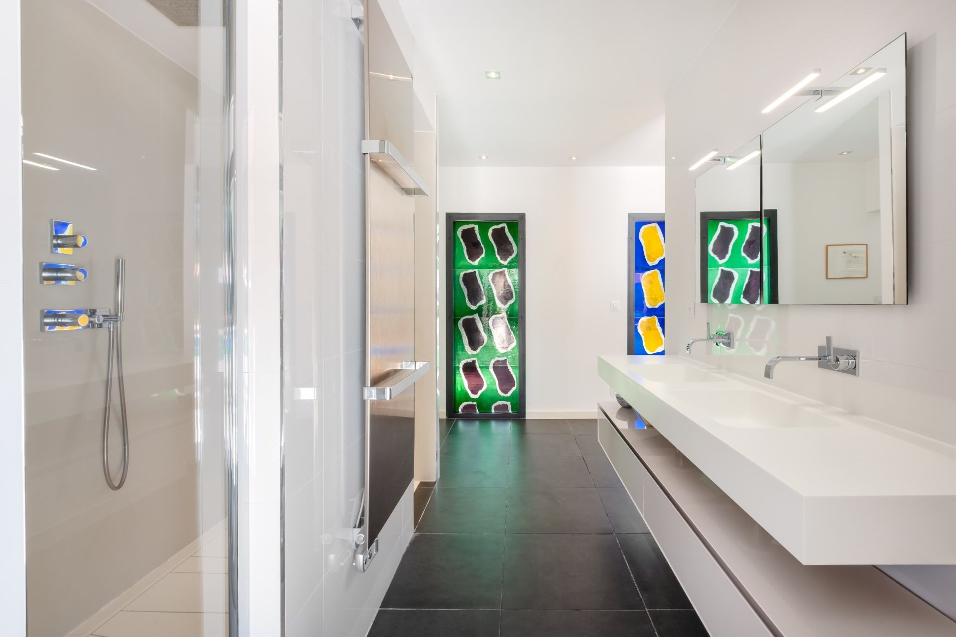 maison 10 Pièces en vente sur MONTPELLIER (34000)