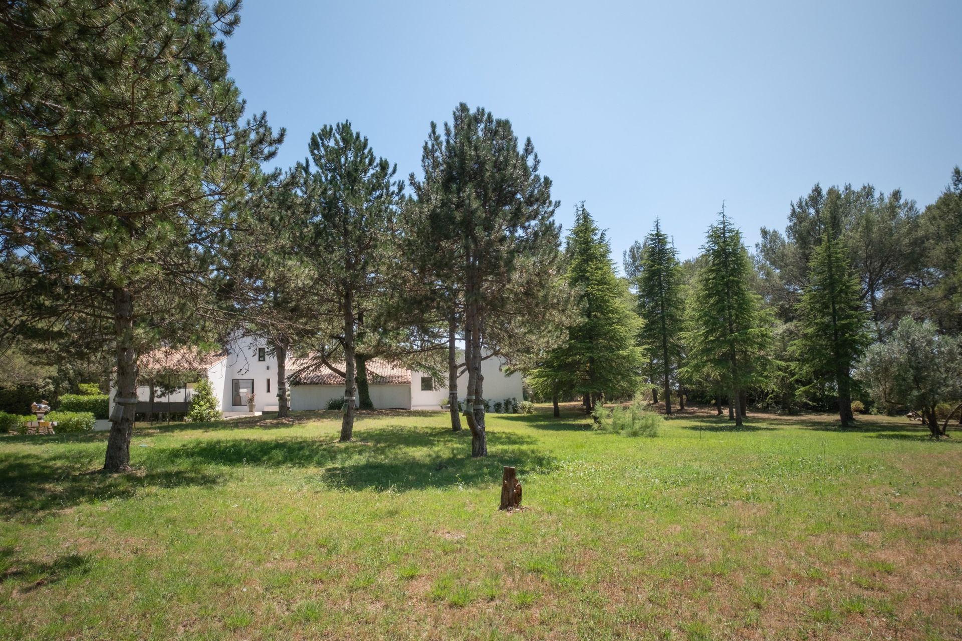 maison 10 Pièces en vente sur MONTPELLIER (34000)