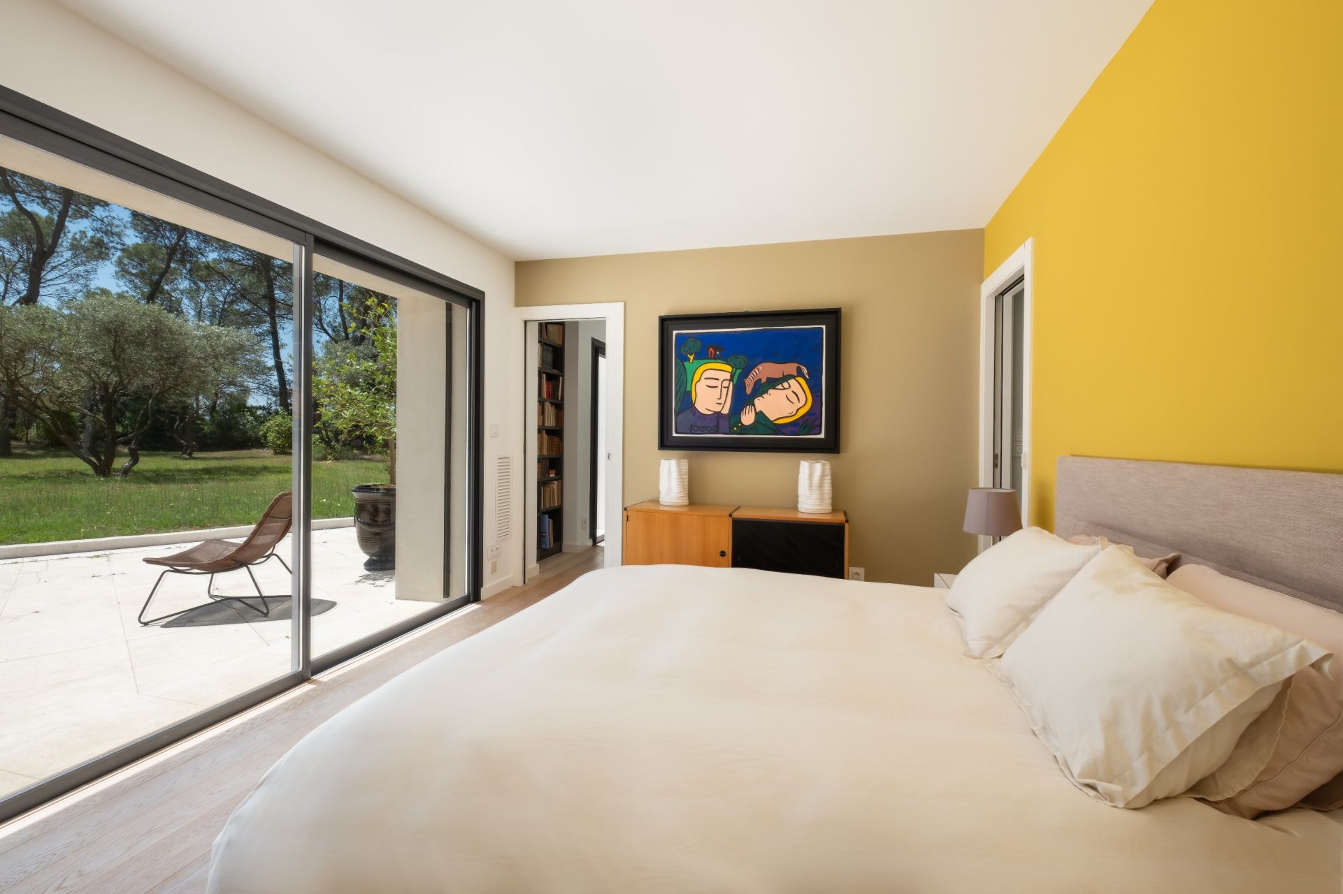 maison 10 Pièces en vente sur MONTPELLIER (34000)