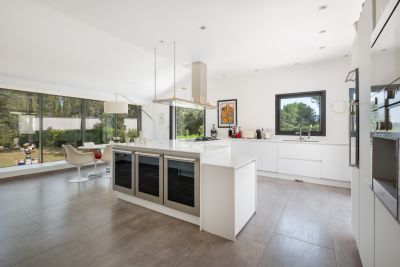 Vente Maison Montpellier 10 Pièces 415 m²