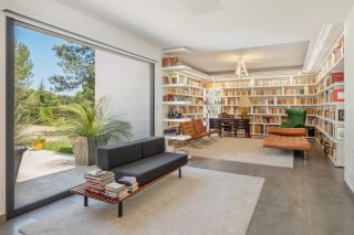 maison 10 Pièces en vente sur MONTPELLIER (34000)