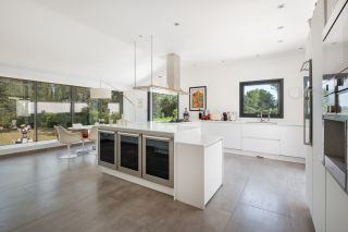 maison 10 Pièces en vente sur MONTPELLIER (34000)